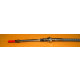 Jet Boat Steering Cable - JBS-5-5X - SC-05-5X - Multiflex